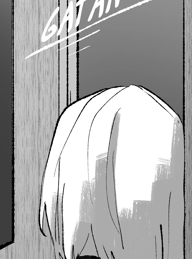 Tears and Blood: Betrayal - Chapter 8 full (no cuts ) book 1 manhwa