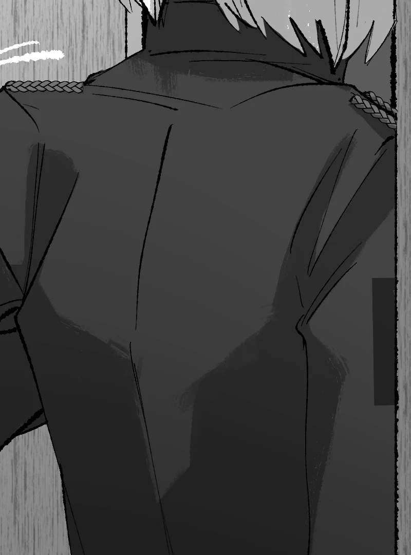 Tears and Blood: Betrayal - Chapter 8 full (no cuts ) book 1 manhwa