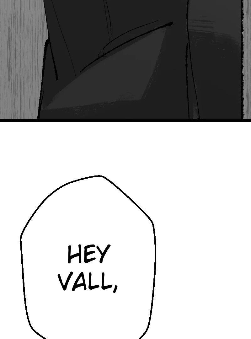 Tears and Blood: Betrayal - Chapter 8 full (no cuts ) book 1 manhwa