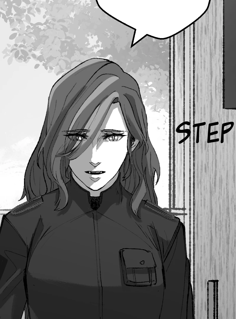 Tears and Blood: Betrayal - Chapter 8 full (no cuts ) book 1 manhwa