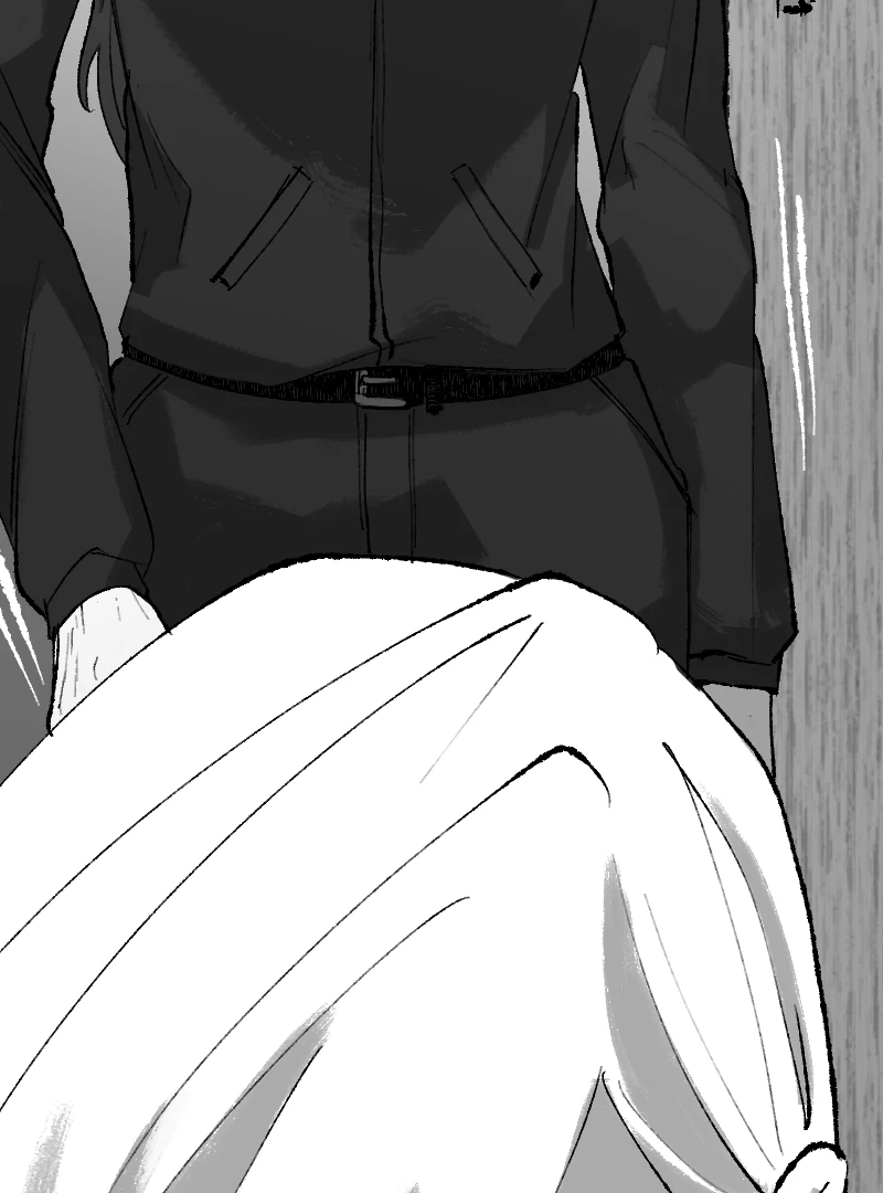 Tears and Blood: Betrayal - Chapter 8 full (no cuts ) book 1 manhwa