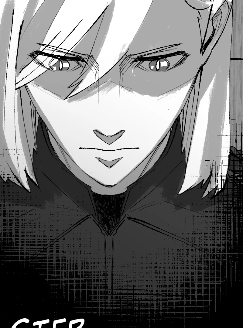 Tears and Blood: Betrayal - Chapter 8 full (no cuts ) book 1 manhwa