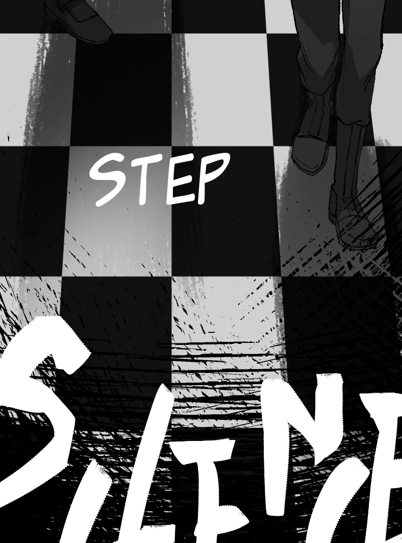 Tears and Blood: Betrayal - Chapter 8 full (no cuts ) book 1 manhwa