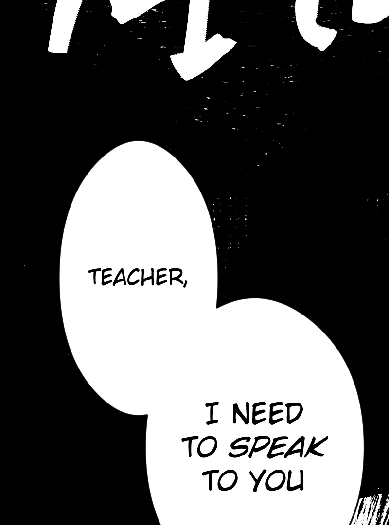 Tears and Blood: Betrayal - Chapter 8 full (no cuts ) book 1 manhwa