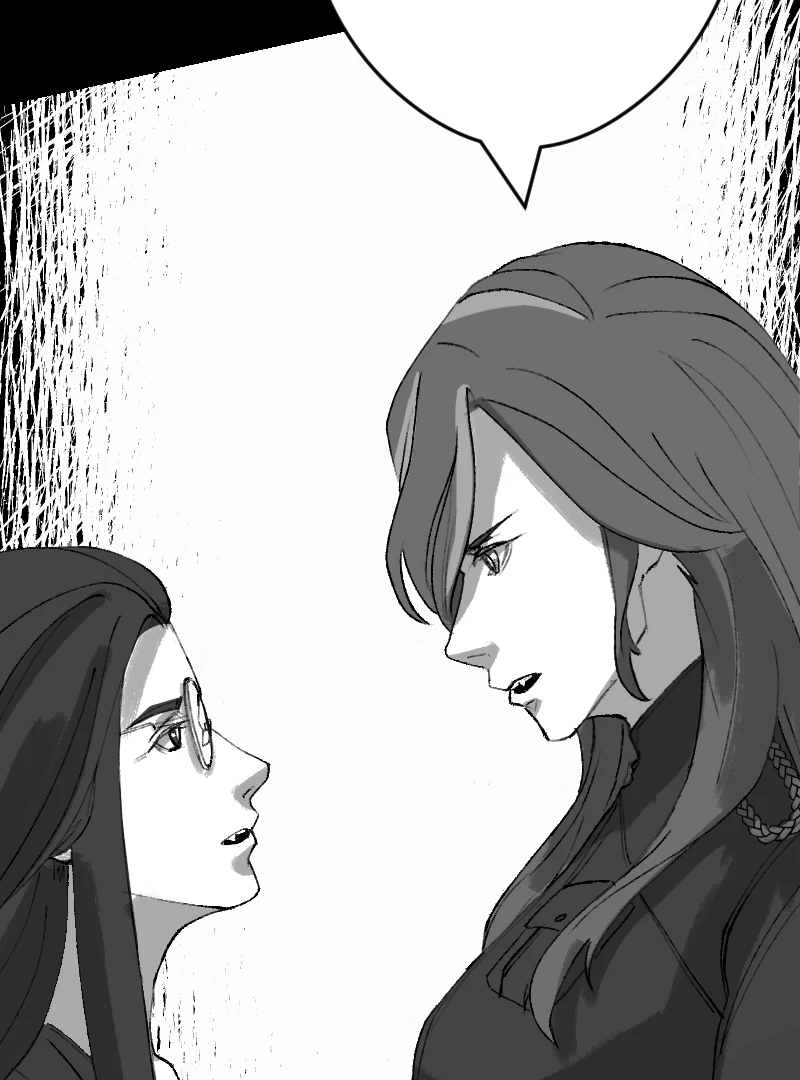 Tears and Blood: Betrayal - Chapter 8 full (no cuts ) book 1 manhwa
