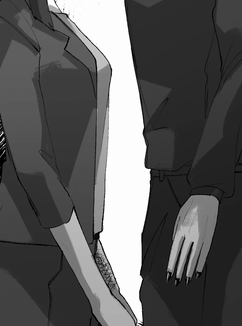 Tears and Blood: Betrayal - Chapter 8 full (no cuts ) book 1 manhwa