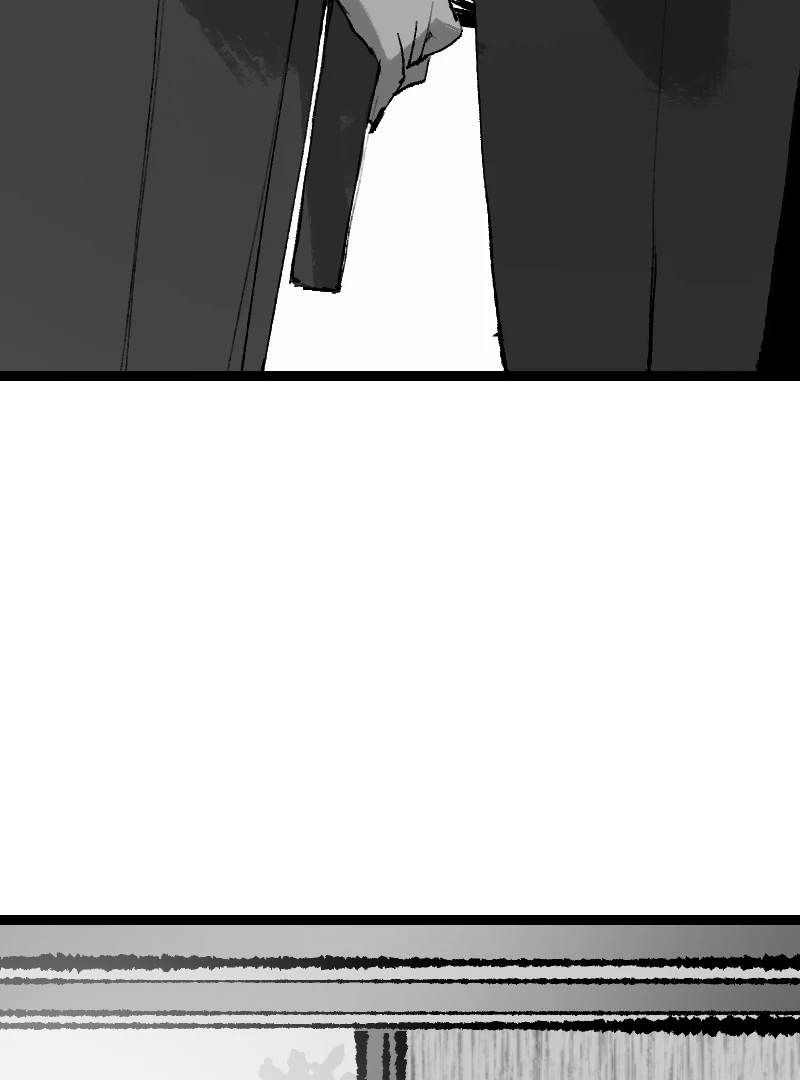 Tears and Blood: Betrayal - Chapter 8 full (no cuts ) book 1 manhwa