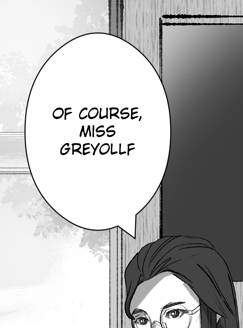 Tears and Blood: Betrayal - Chapter 8 full (no cuts ) book 1 manhwa