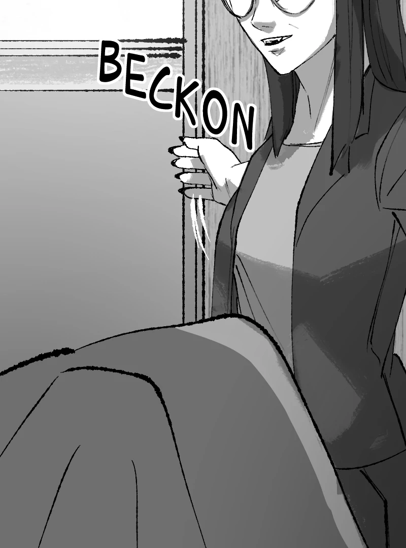 Tears and Blood: Betrayal - Chapter 8 full (no cuts ) book 1 manhwa