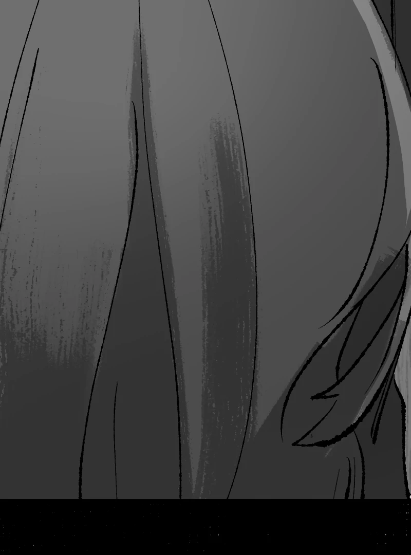 Tears and Blood: Betrayal - Chapter 8 full (no cuts ) book 1 manhwa