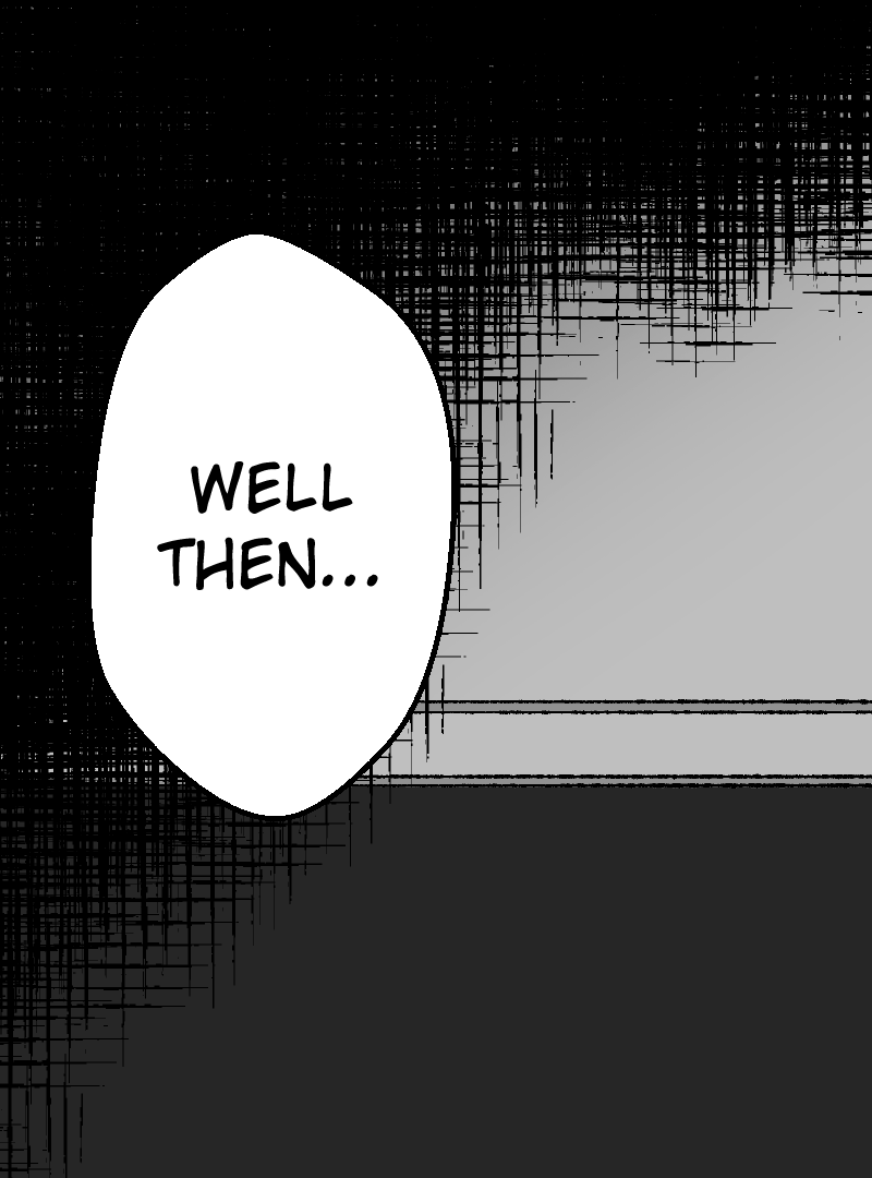 Tears and Blood: Betrayal - Chapter 8 full (no cuts ) book 1 manhwa
