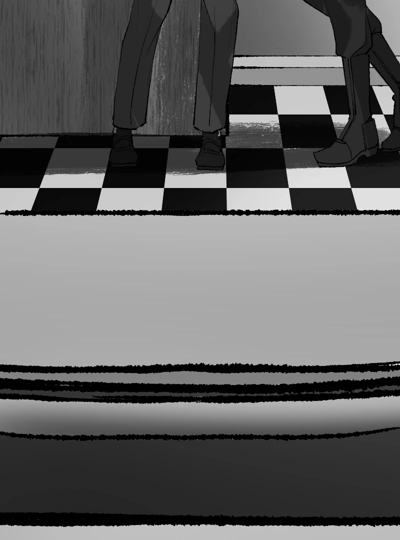 Tears and Blood: Betrayal - Chapter 8 full (no cuts ) book 1 manhwa