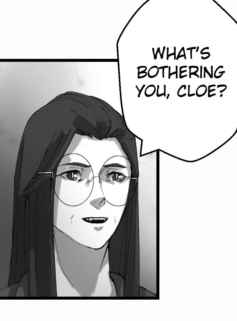 Tears and Blood: Betrayal - Chapter 8 full (no cuts ) book 1 manhwa