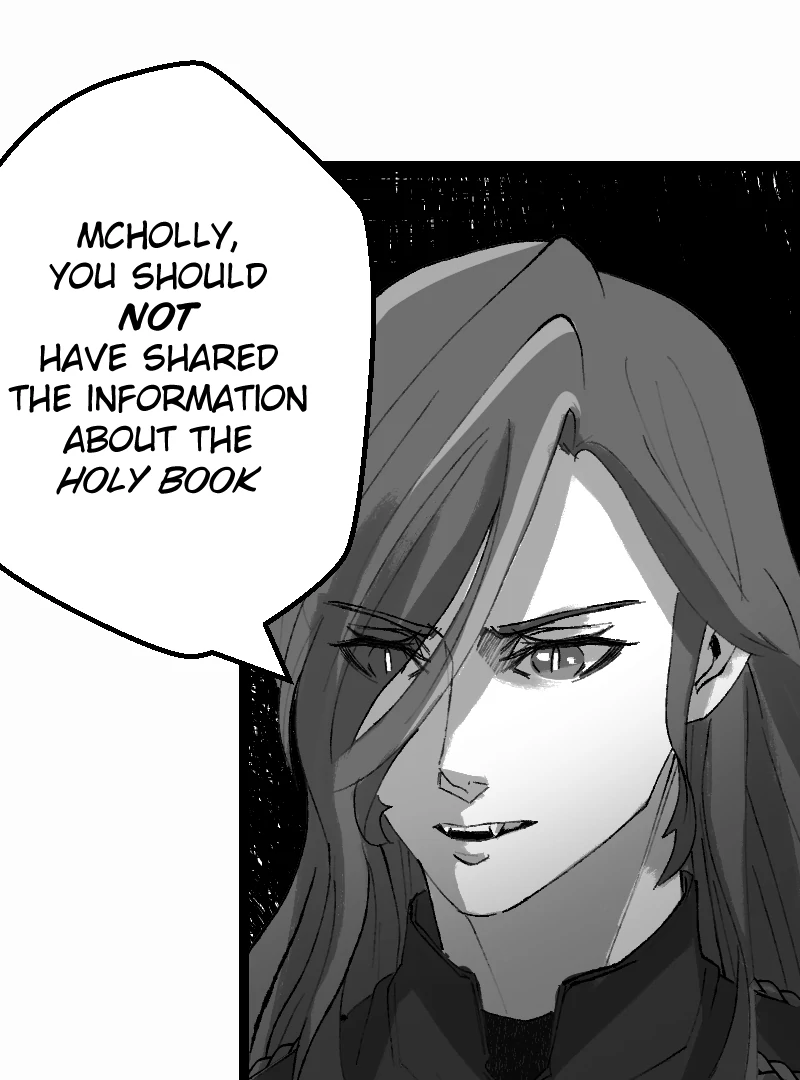 Tears and Blood: Betrayal - Chapter 8 full (no cuts ) book 1 manhwa