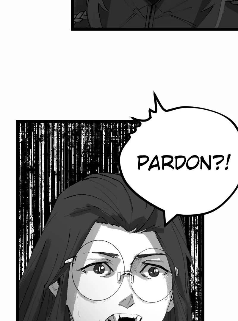 Tears and Blood: Betrayal - Chapter 8 full (no cuts ) book 1 manhwa