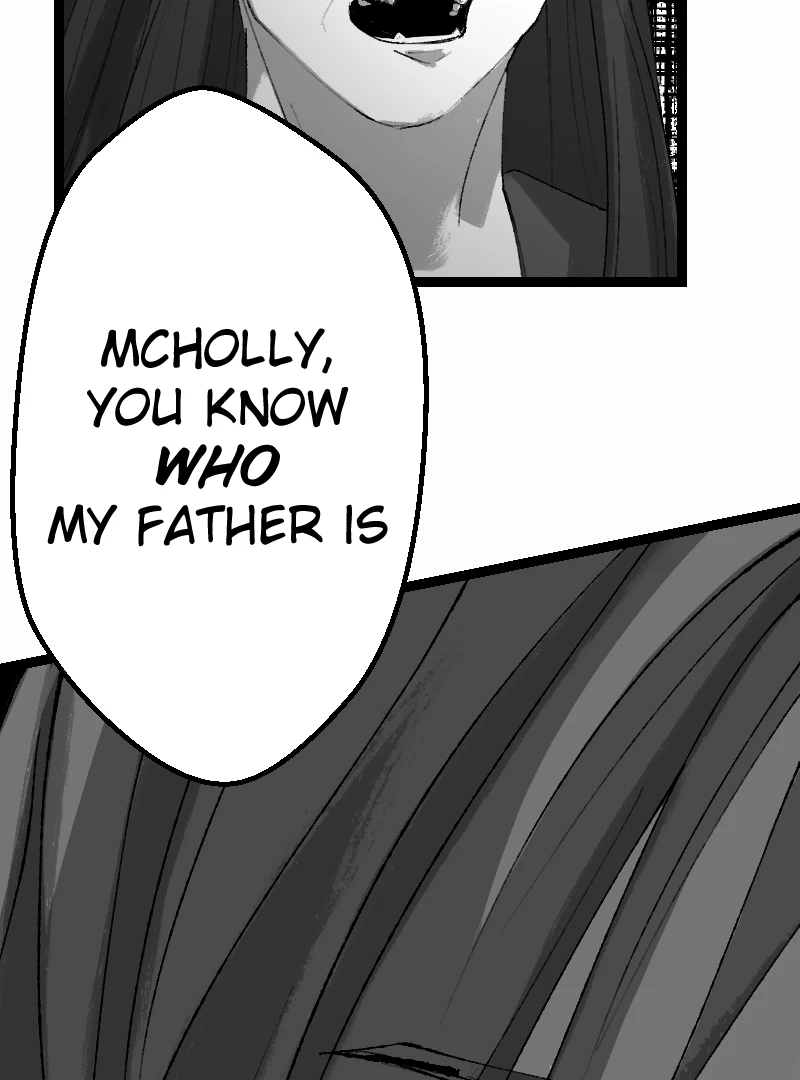 Tears and Blood: Betrayal - Chapter 8 full (no cuts ) book 1 manhwa