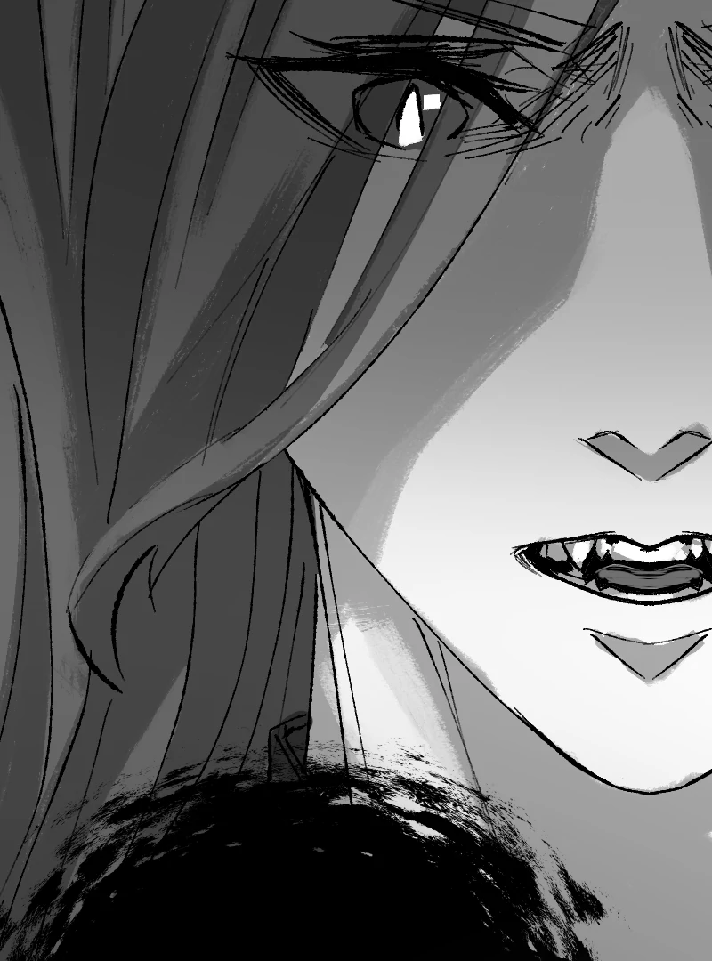 Tears and Blood: Betrayal - Chapter 8 full (no cuts ) book 1 manhwa