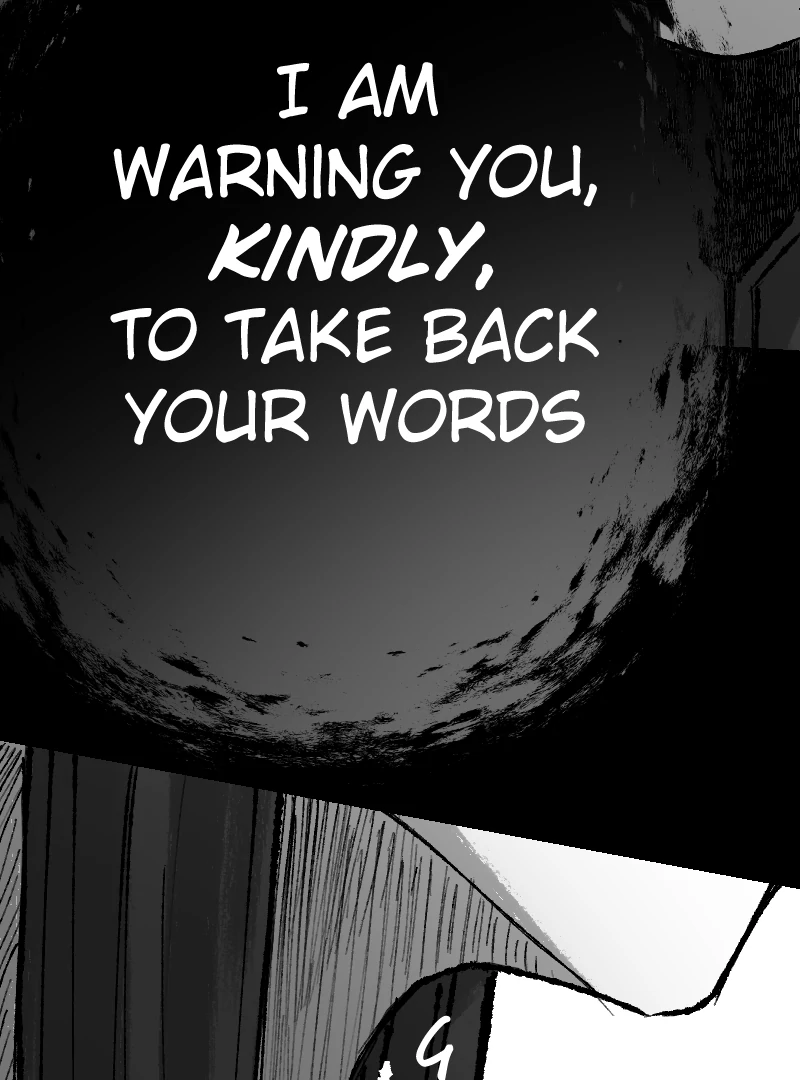 Tears and Blood: Betrayal - Chapter 8 full (no cuts ) book 1 manhwa