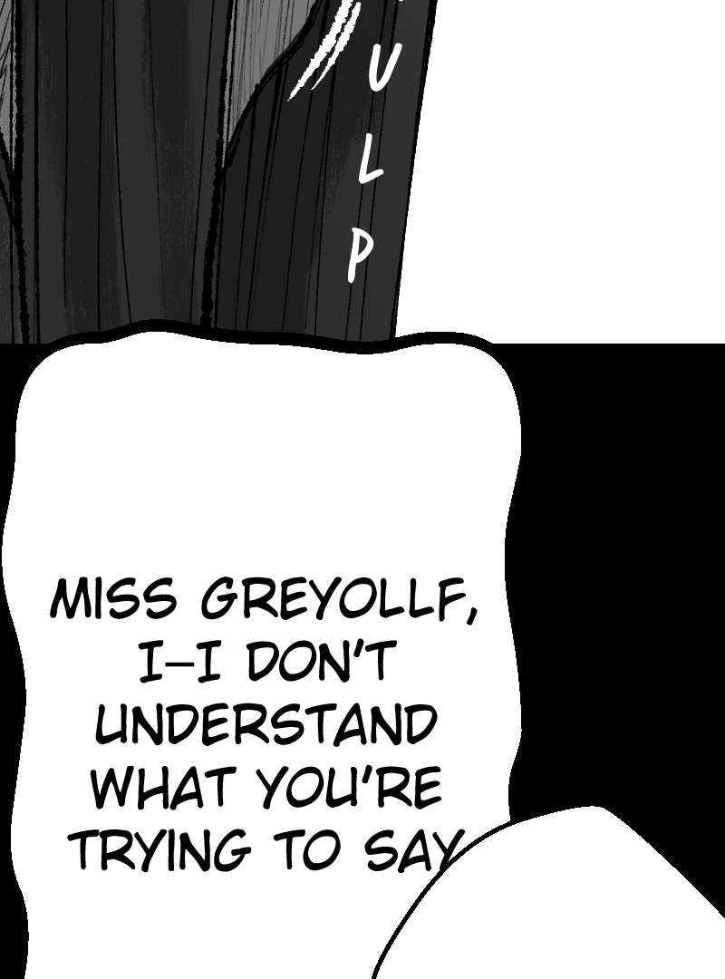 Tears and Blood: Betrayal - Chapter 8 full (no cuts ) book 1 manhwa