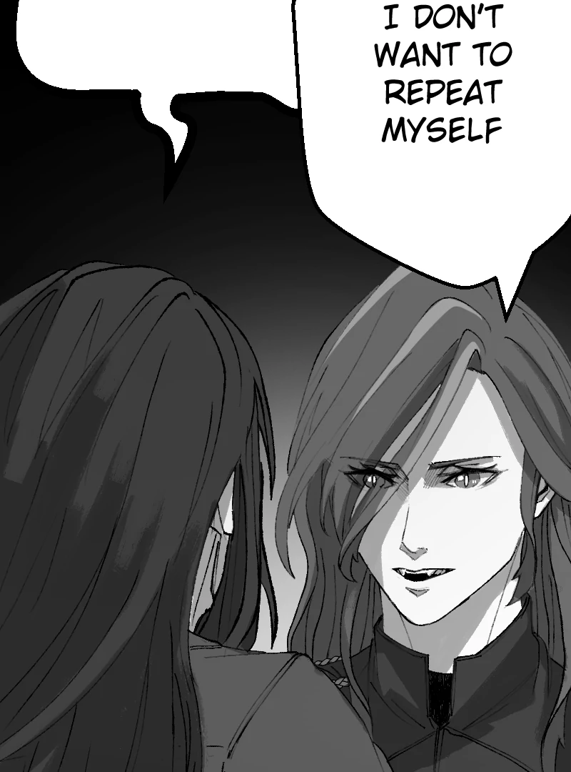 Tears and Blood: Betrayal - Chapter 8 full (no cuts ) book 1 manhwa