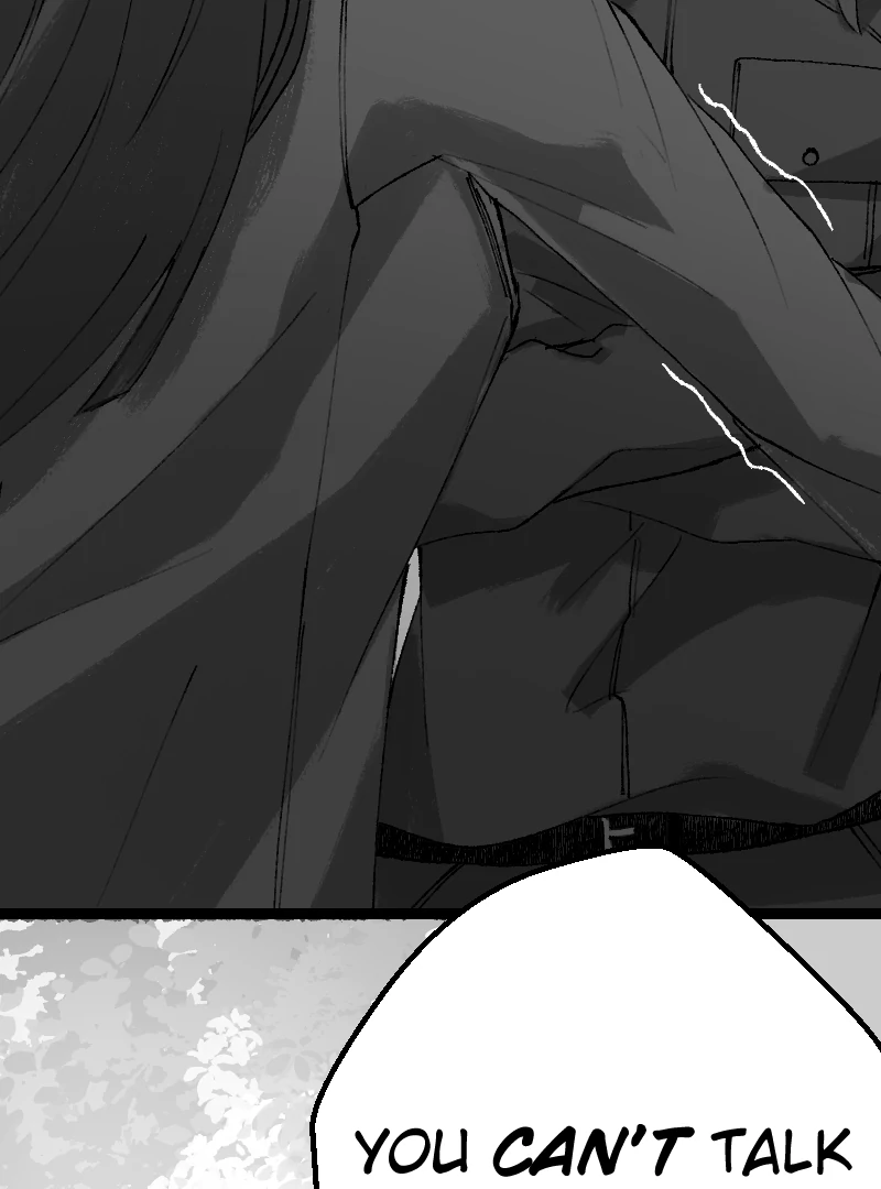 Tears and Blood: Betrayal - Chapter 8 full (no cuts ) book 1 manhwa