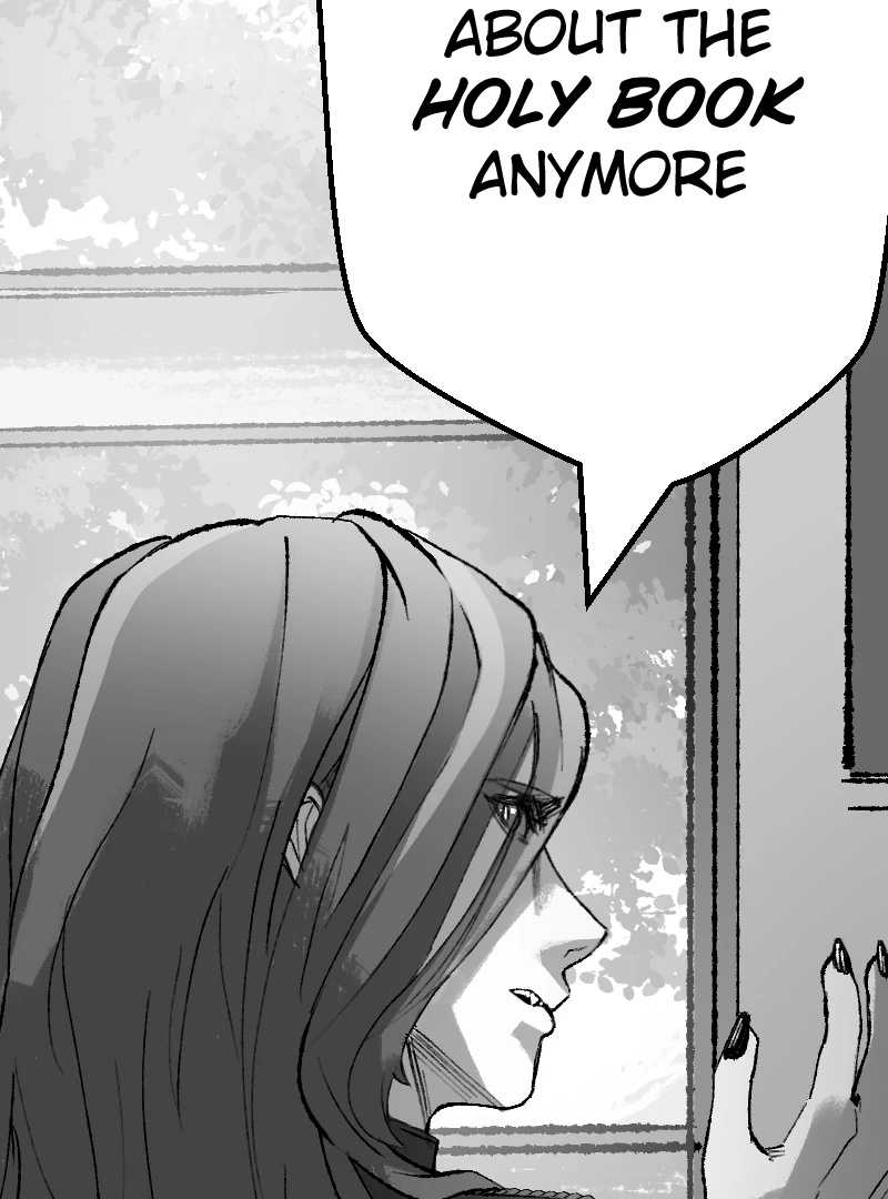 Tears and Blood: Betrayal - Chapter 8 full (no cuts ) book 1 manhwa
