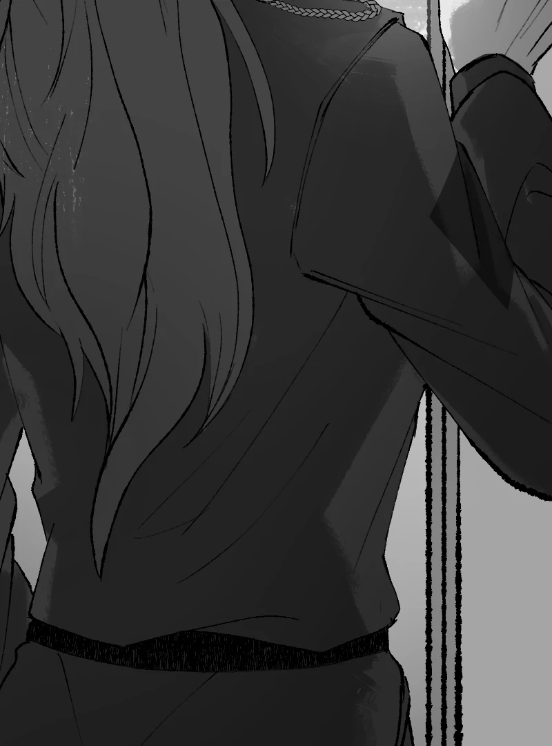 Tears and Blood: Betrayal - Chapter 8 full (no cuts ) book 1 manhwa