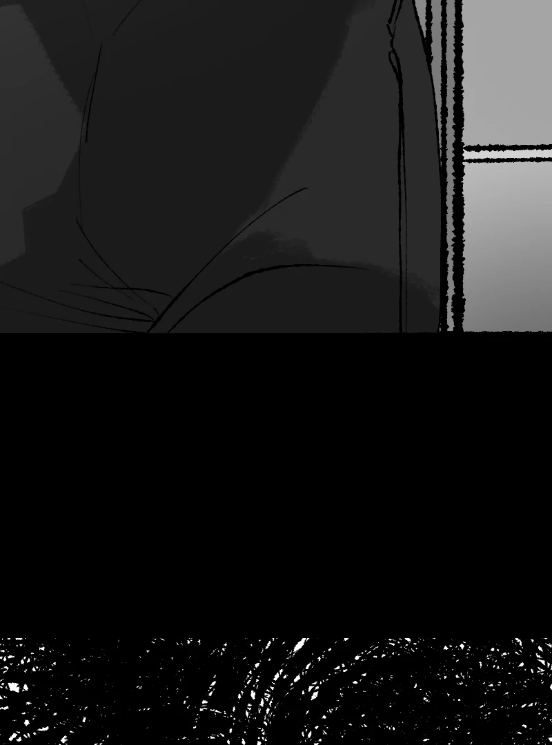 Tears and Blood: Betrayal - Chapter 8 full (no cuts ) book 1 manhwa
