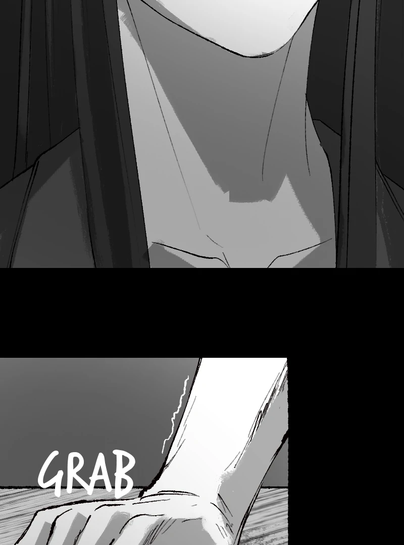 Tears and Blood: Betrayal - Chapter 8 full (no cuts ) book 1 manhwa