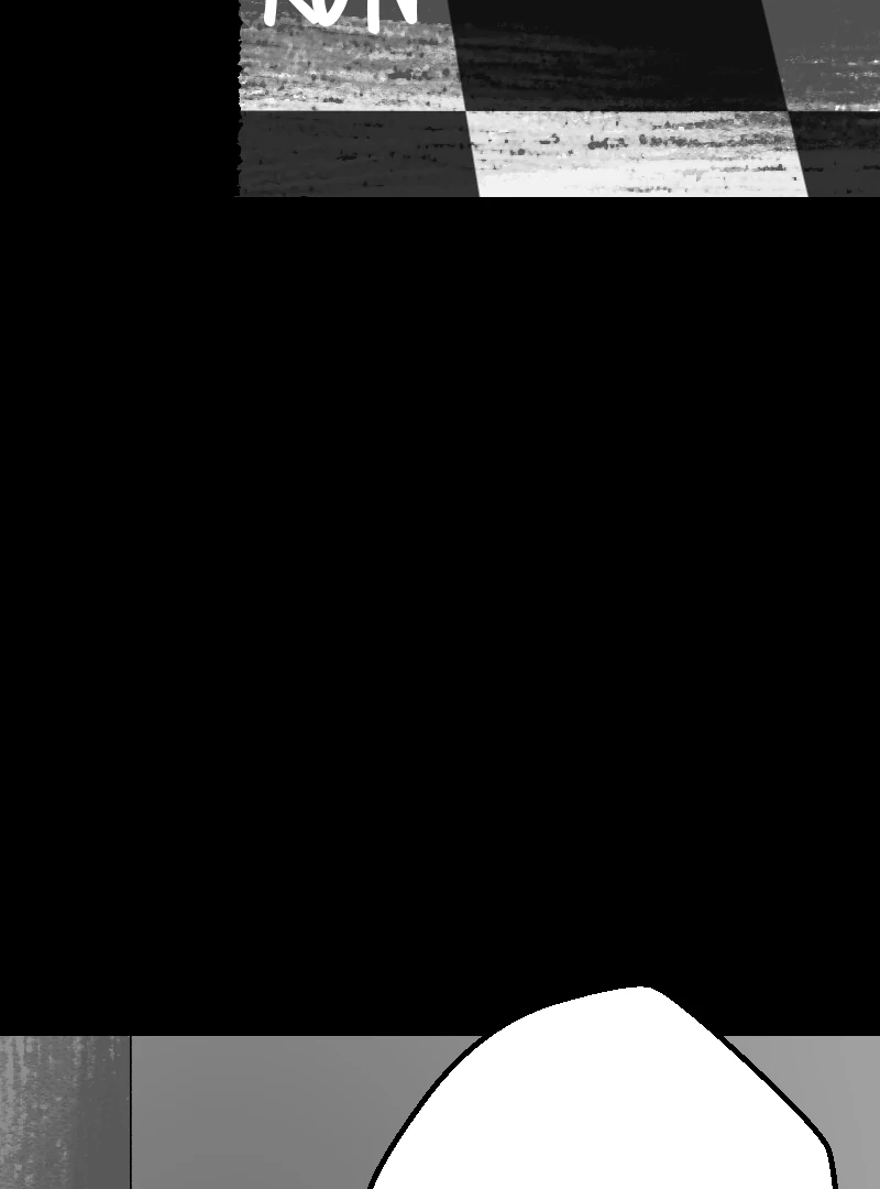 Tears and Blood: Betrayal - Chapter 8 full (no cuts ) book 1 manhwa