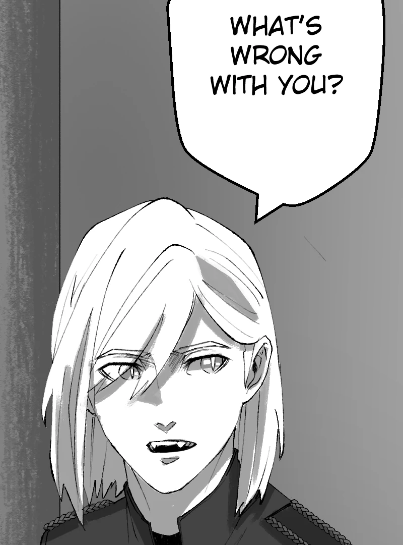 Tears and Blood: Betrayal - Chapter 8 full (no cuts ) book 1 manhwa