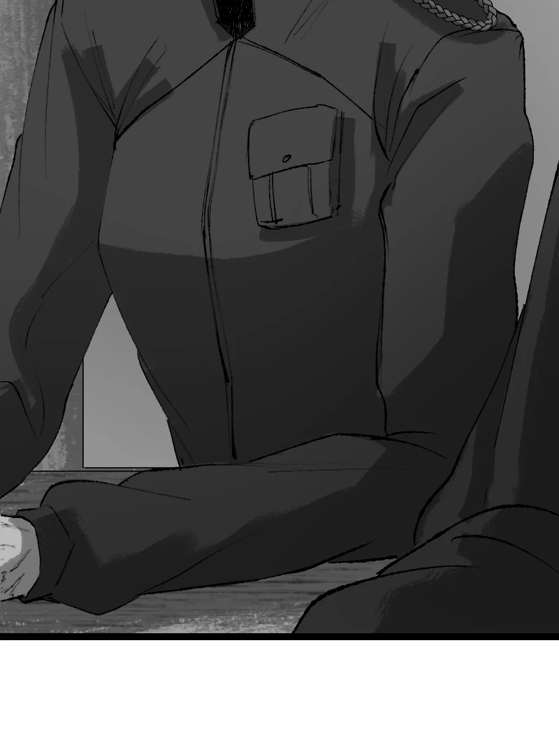 Tears and Blood: Betrayal - Chapter 8 full (no cuts ) book 1 manhwa