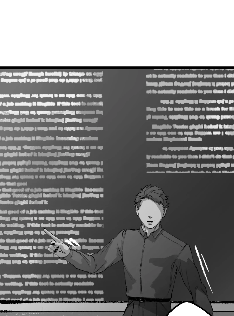 Tears and Blood: Betrayal - Chapter 8 full (no cuts ) book 1 manhwa