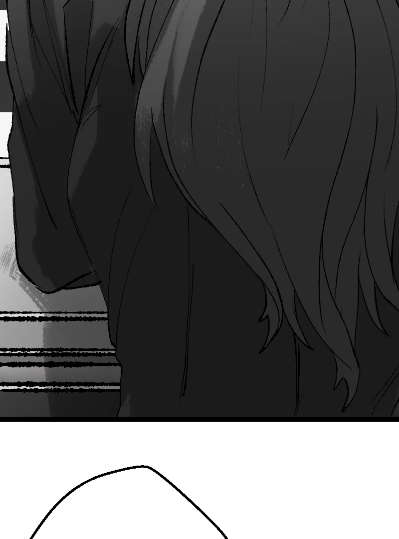 Tears and Blood: Betrayal - Chapter 8 full (no cuts ) book 1 manhwa