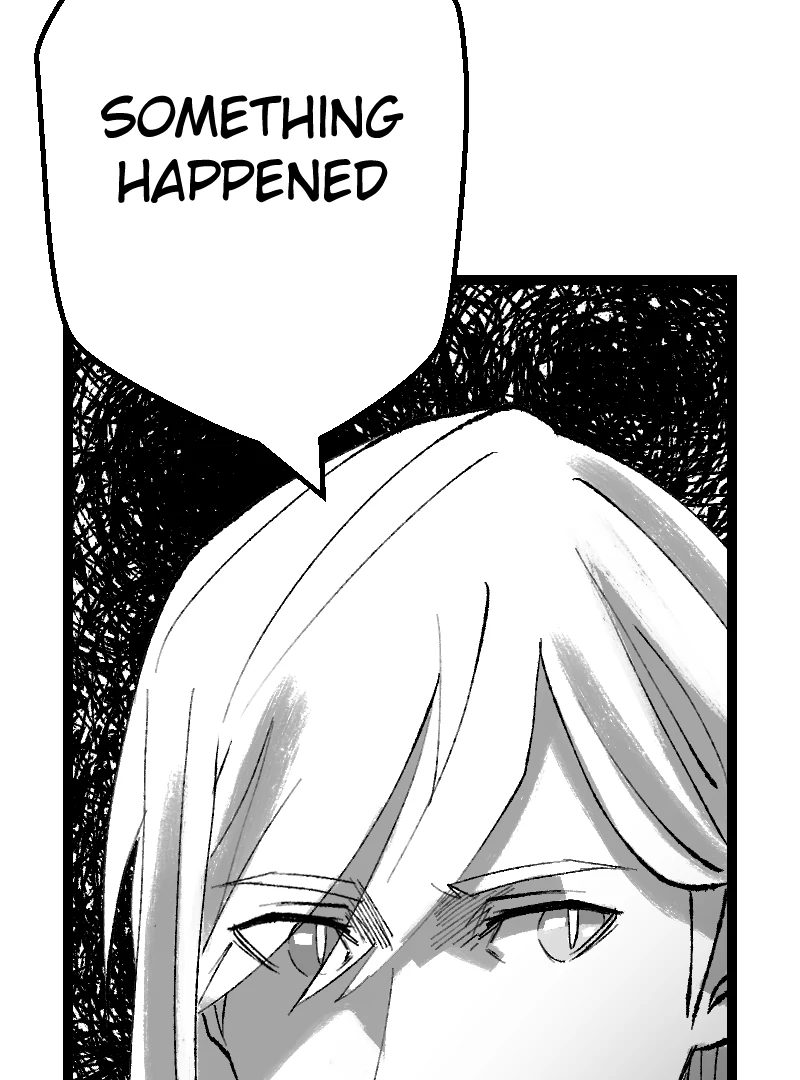 Tears and Blood: Betrayal - Chapter 8 full (no cuts ) book 1 manhwa