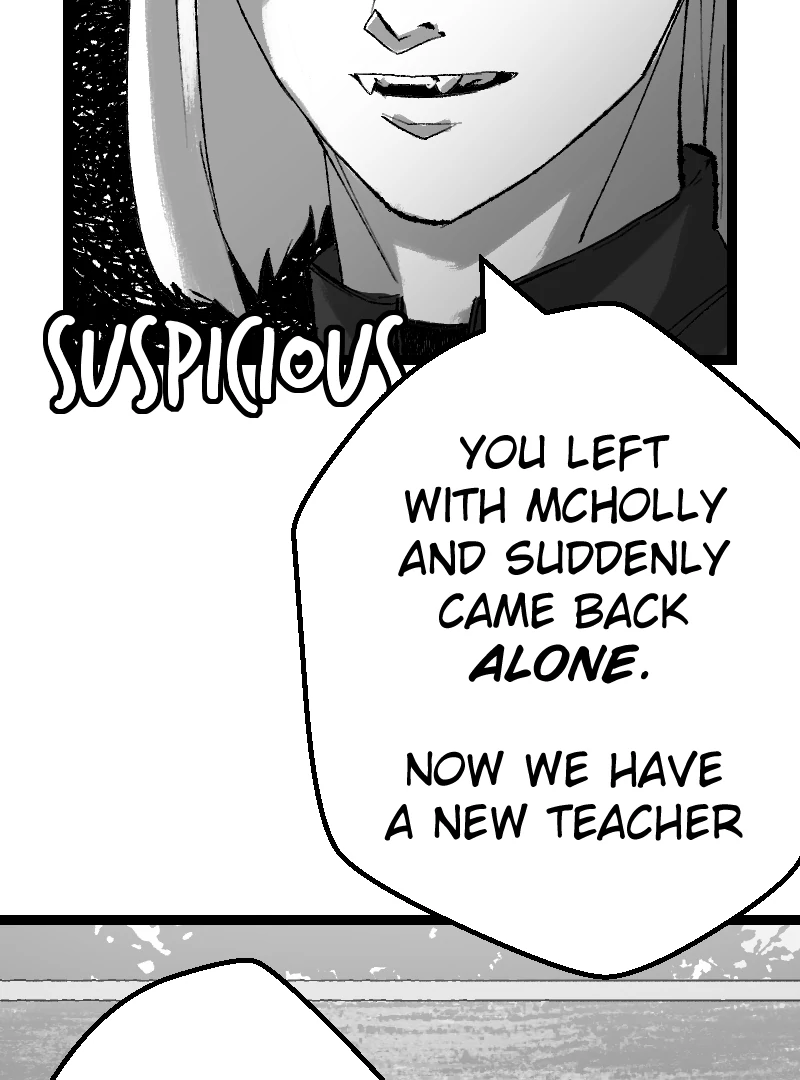 Tears and Blood: Betrayal - Chapter 8 full (no cuts ) book 1 manhwa