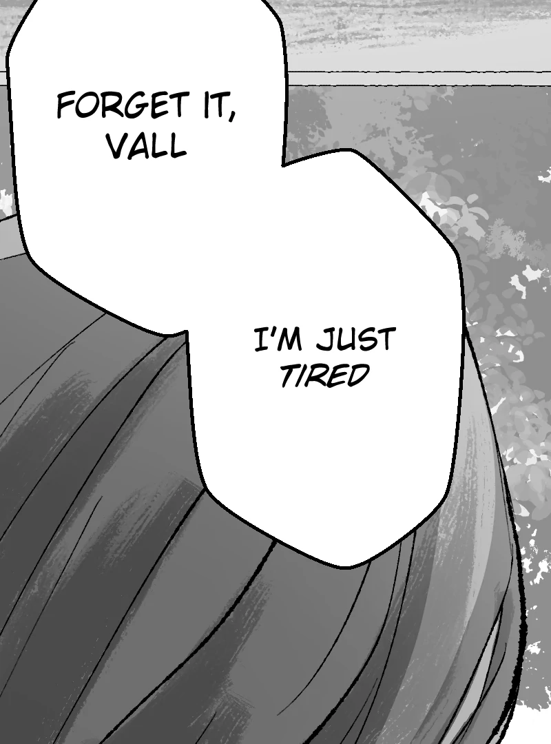 Tears and Blood: Betrayal - Chapter 8 full (no cuts ) book 1 manhwa