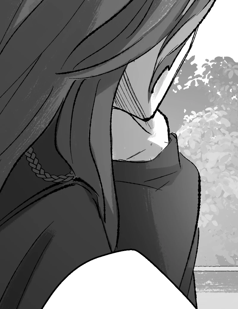 Tears and Blood: Betrayal - Chapter 8 full (no cuts ) book 1 manhwa