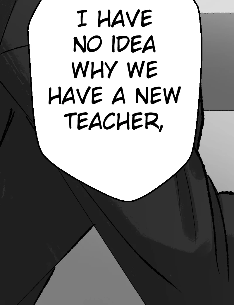 Tears and Blood: Betrayal - Chapter 8 full (no cuts ) book 1 manhwa