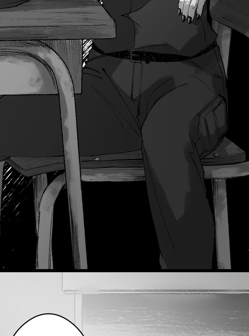 Tears and Blood: Betrayal - Chapter 8 full (no cuts ) book 1 manhwa