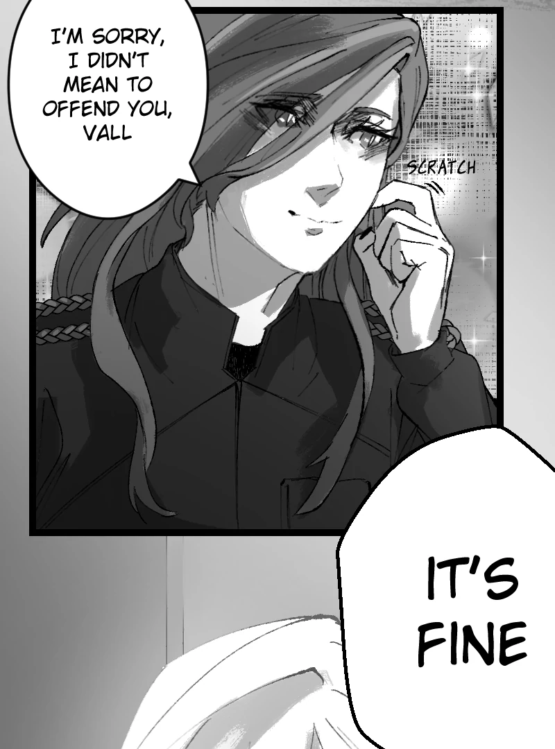Tears and Blood: Betrayal - Chapter 8 full (no cuts ) book 1 manhwa