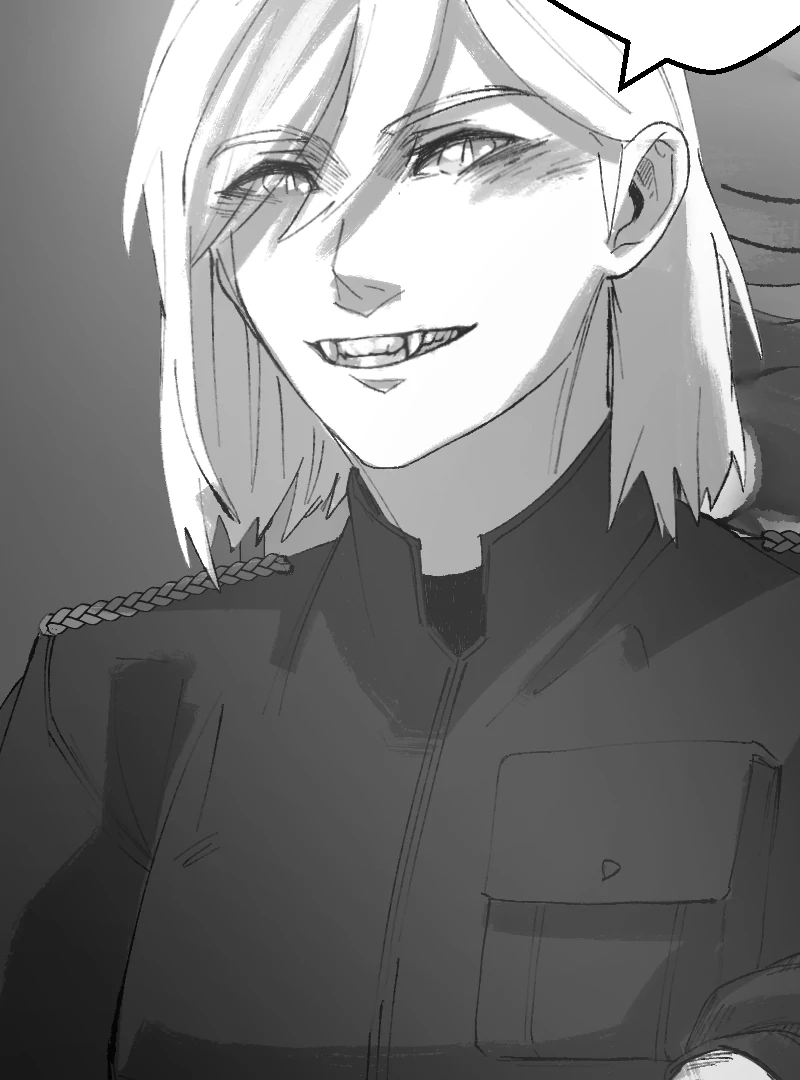 Tears and Blood: Betrayal - Chapter 8 full (no cuts ) book 1 manhwa