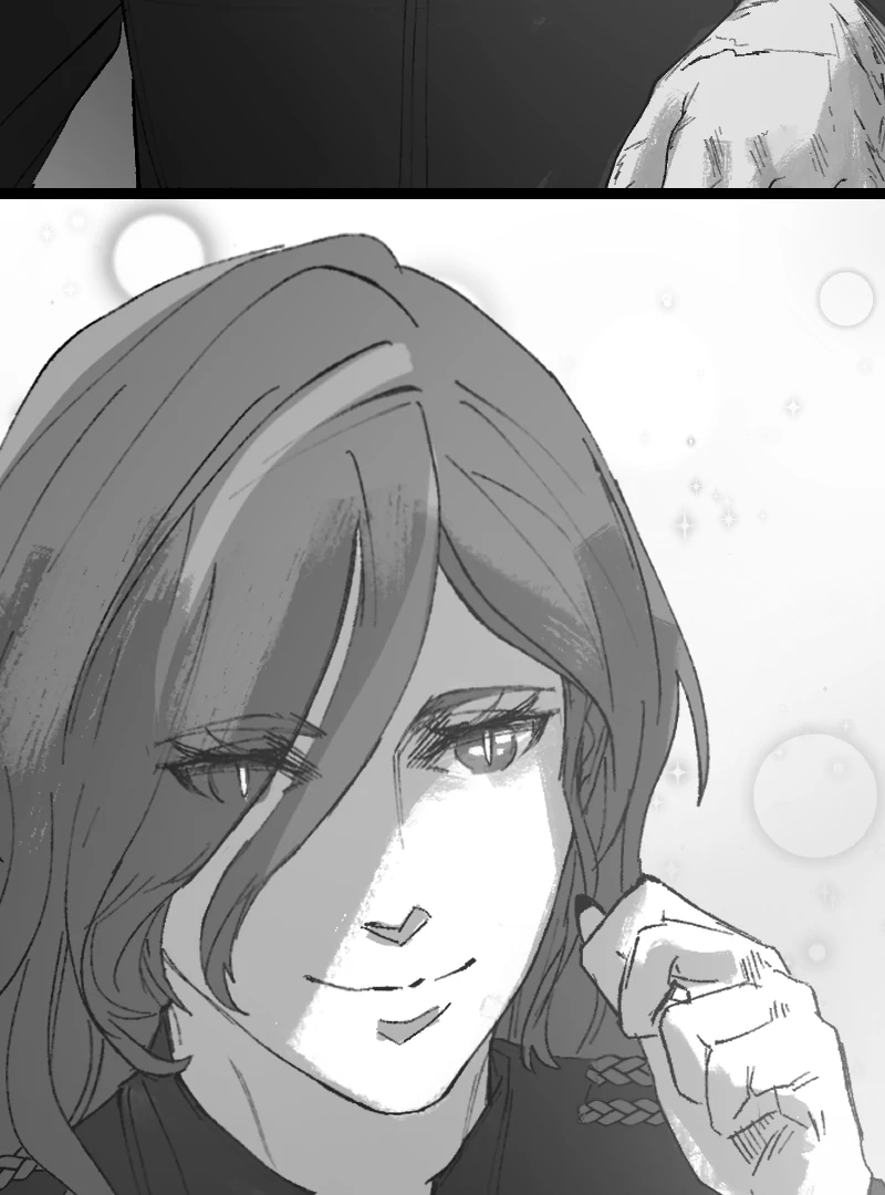 Tears and Blood: Betrayal - Chapter 8 full (no cuts ) book 1 manhwa