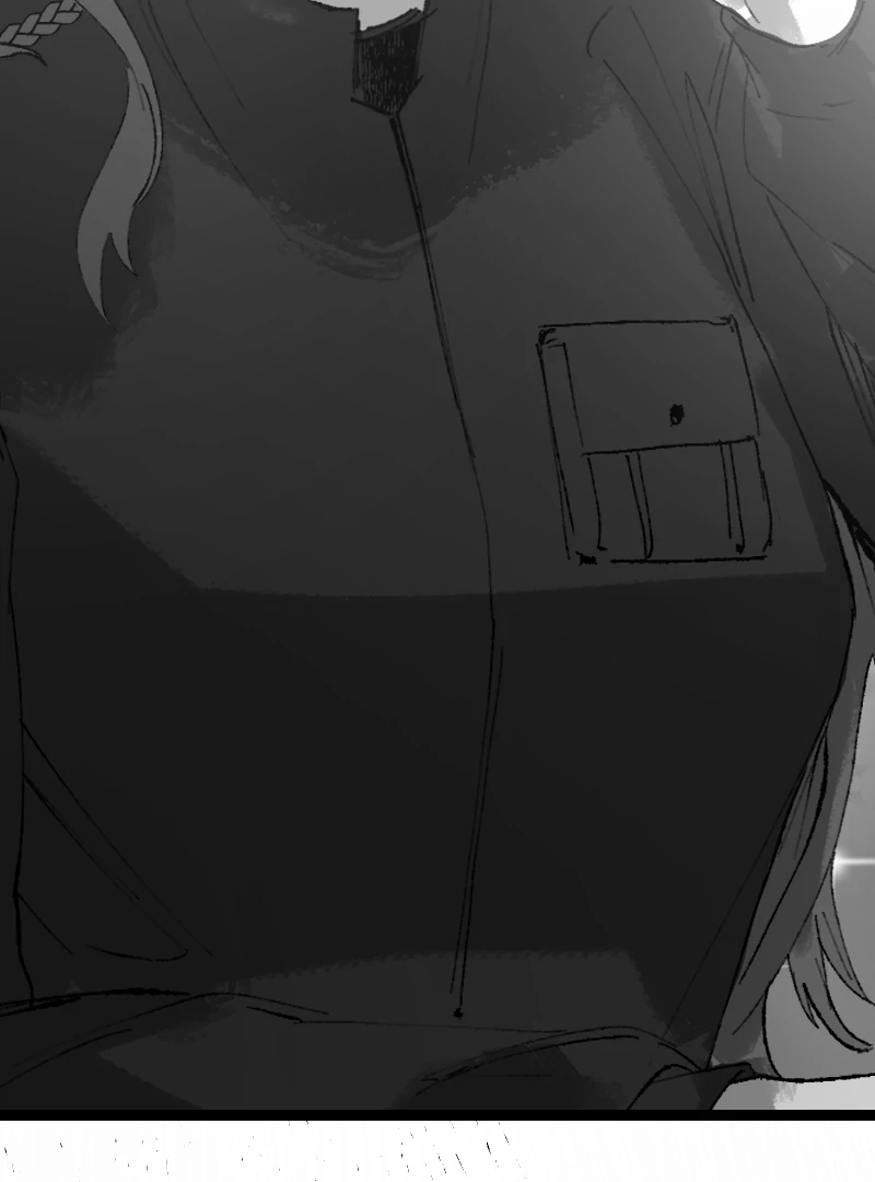 Tears and Blood: Betrayal - Chapter 8 full (no cuts ) book 1 manhwa