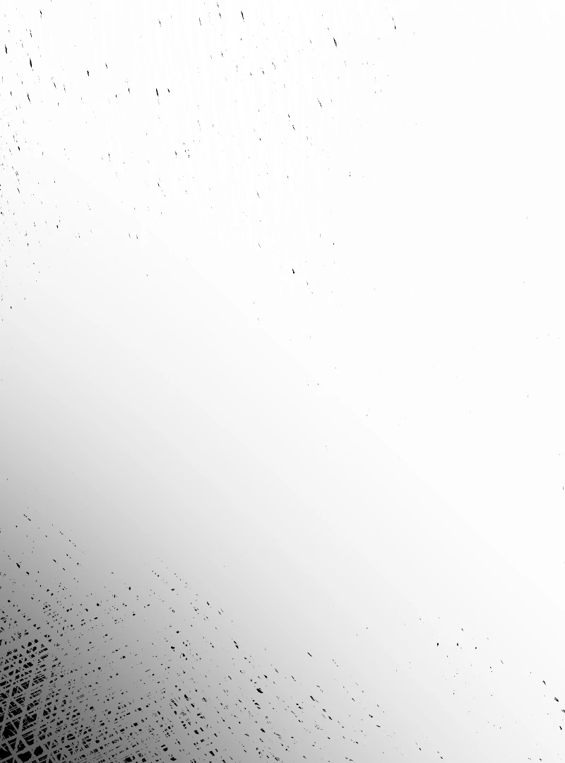 Tears and Blood: Betrayal - Chapter 8 full (no cuts ) book 1 manhwa