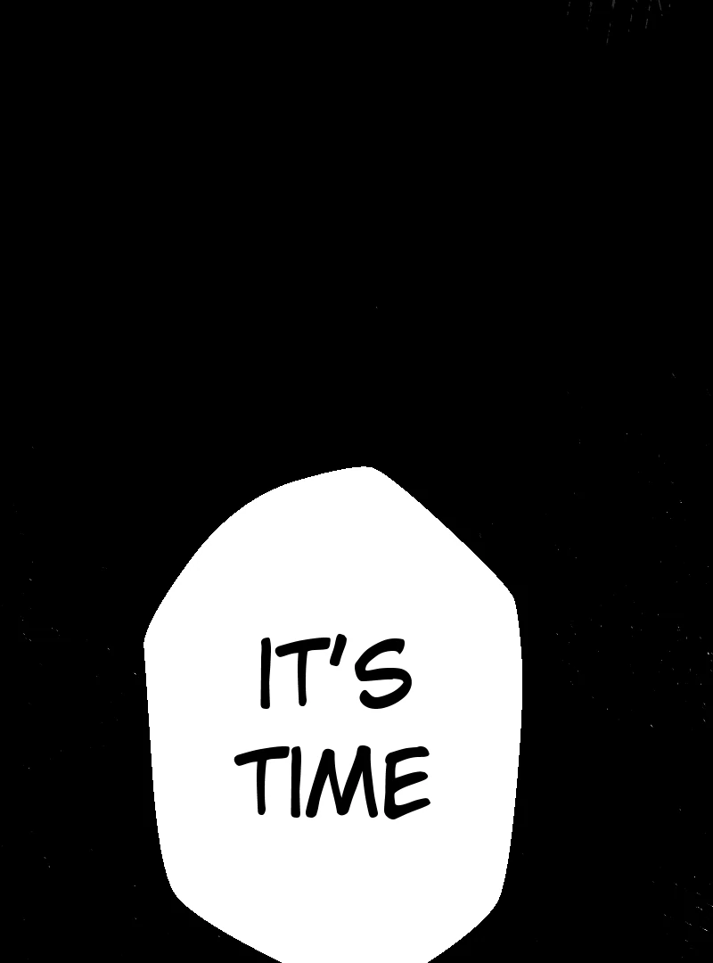 Tears and Blood: Betrayal - Chapter 8 full (no cuts ) book 1 manhwa