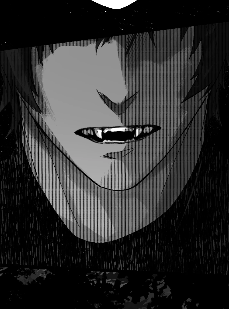 Tears and Blood: Betrayal - Chapter 8 full (no cuts ) book 1 manhwa