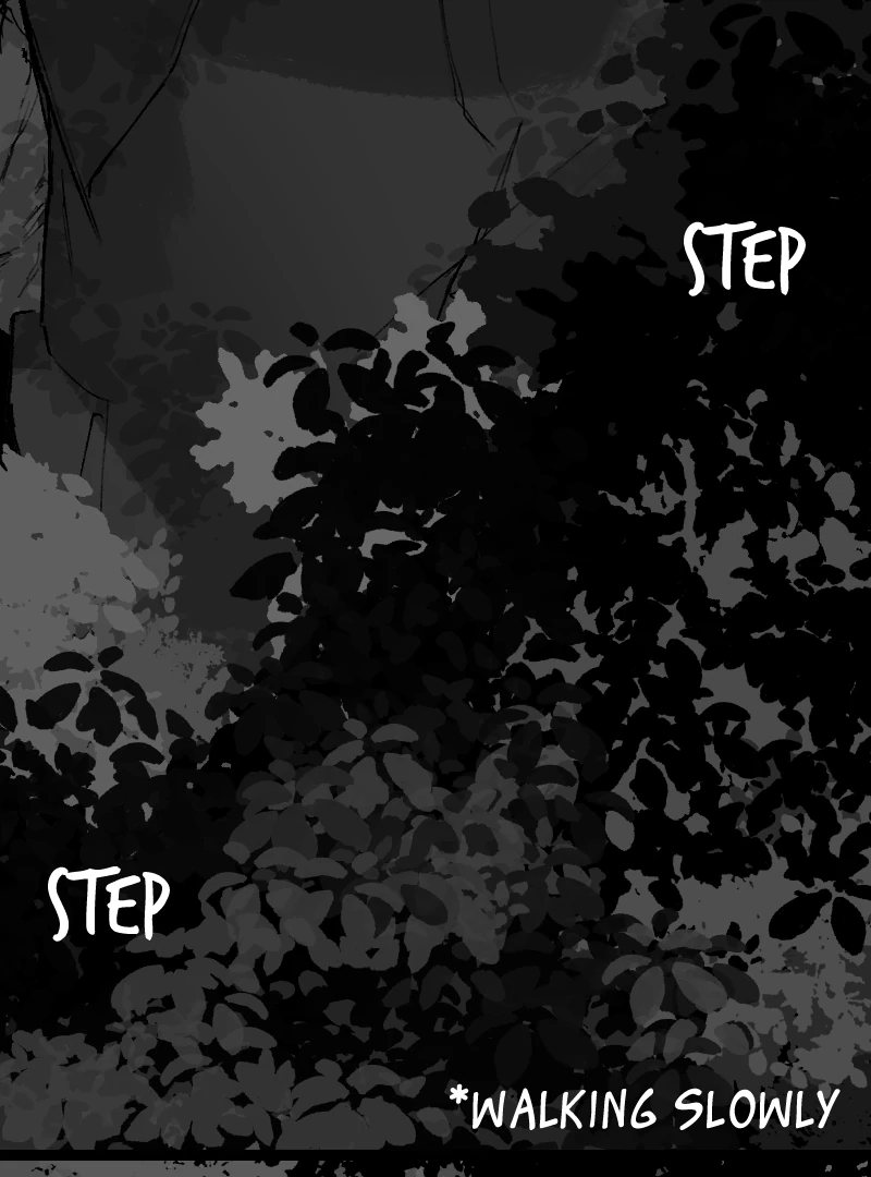 Tears and Blood: Betrayal - Chapter 8 full (no cuts ) book 1 manhwa