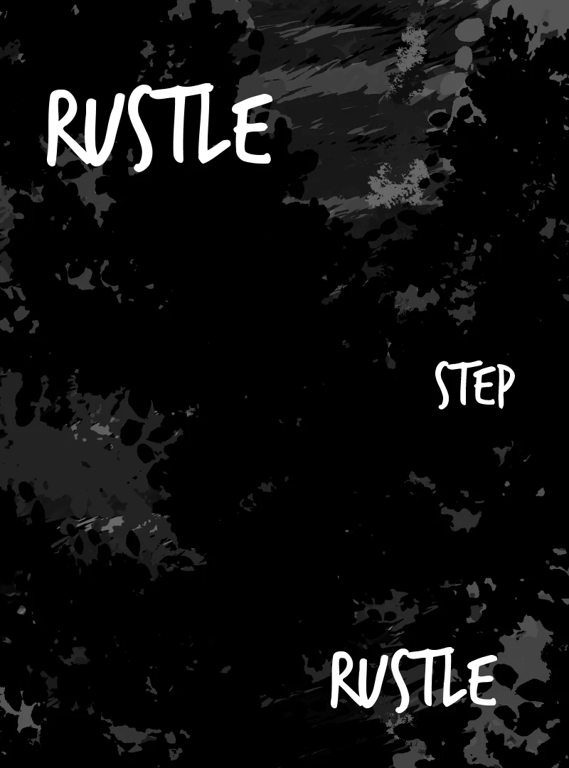 Tears and Blood: Betrayal - Chapter 8 full (no cuts ) book 1 manhwa