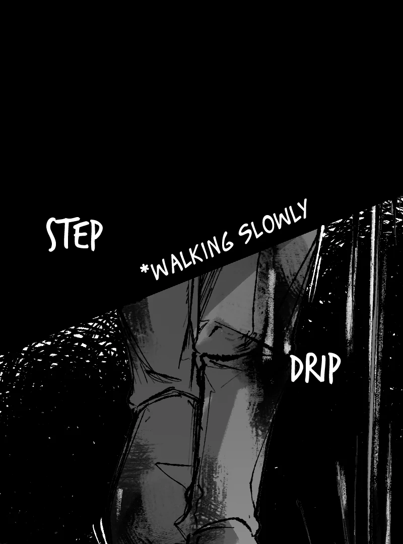 Tears and Blood: Betrayal - Chapter 8 full (no cuts ) book 1 manhwa